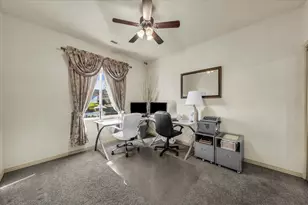 1610 W 100 N, Saint George, UT 84770 - Photo 14