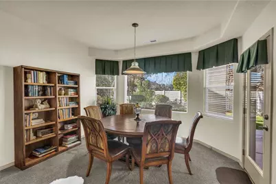 1610 W 100 N #10, Saint George, UT 84770 - Photo 18