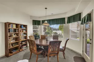 1610 W 100 N, Saint George, UT 84770 - Photo 18