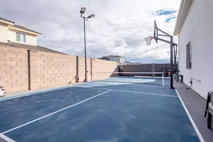 2753 E Willow Tree Ln, Saint George, UT 84790 - Photo 42