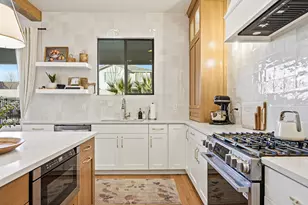 2753 E Willow Tree Ln, Saint George, UT 84790 - Photo 10