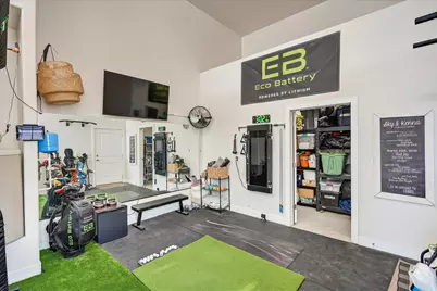 2753 E Willow Tree Ln, Saint George, UT 84790 - Photo 36