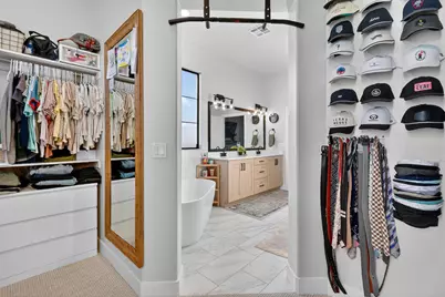 2753 E Willow Tree Ln, Saint George, UT 84790 - Photo 24