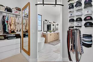 2753 E Willow Tree Ln, Saint George, UT 84790 - Photo 24