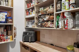 2753 E Willow Tree Ln, Saint George, UT 84790 - Photo 12