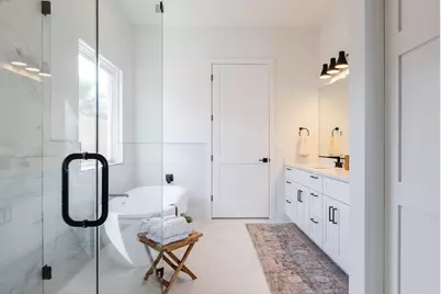 3305 W 2610 S, Hurricane, UT 84737 - Photo 26