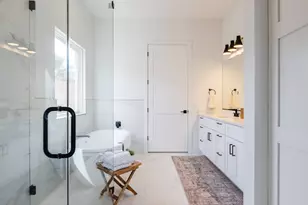 3305 W 2610 S, Hurricane, UT 84737 - Photo 26