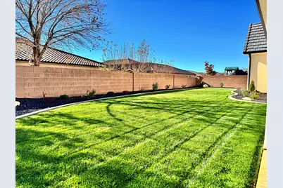 3305 W 2610 S, Hurricane, UT 84737 - Photo 56