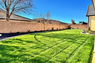 3305 W 2610 S, Hurricane, UT 84737 - Photo 56