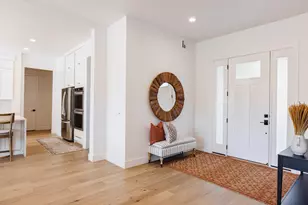 3305 W 2610 S, Hurricane, UT 84737 - Photo 2