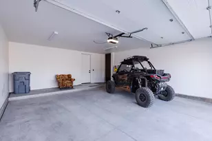 3305 W 2610 S, Hurricane, UT 84737 - Photo 54