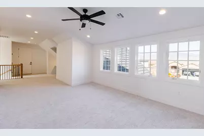 3305 W 2610 S, Hurricane, UT 84737 - Photo 36