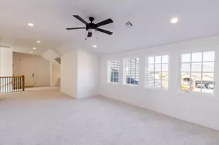 3305 W 2610 S, Hurricane, UT 84737 - Photo 36