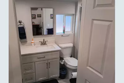 565 S 250 E, Ivins, UT 84738 - Photo 24