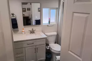 565 S 250 E, Ivins, UT 84738 - Photo 24