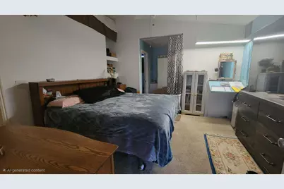 565 S 250 E, Ivins, UT 84738 - Photo 6