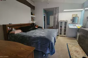 565 S 250 E, Ivins, UT 84738 - Photo 6
