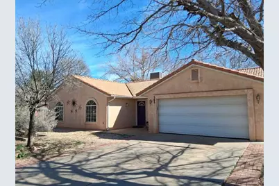 565 S 250 E, Ivins, UT 84738 - Photo 26