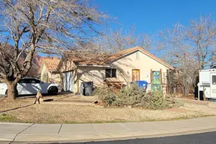 565 S 250 E, Ivins, UT 84738 - Photo 26