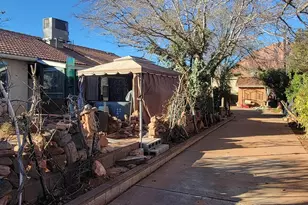 565 S 250 E, Ivins, UT 84738 - Photo 22