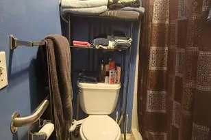 565 S 250 E, Ivins, UT 84738 - Photo 8