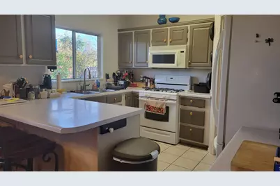 565 S 250 E, Ivins, UT 84738 - Photo 4