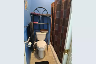 565 S 250 E, Ivins, UT 84738 - Photo 8