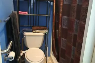 565 S 250 E, Ivins, UT 84738 - Photo 8