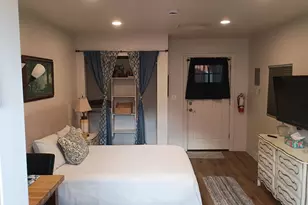 565 S 250 E, Ivins, UT 84738 - Photo 20