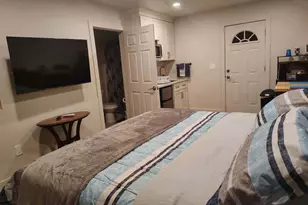 565 S 250 E, Ivins, UT 84738 - Photo 18