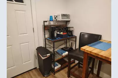 565 S 250 E, Ivins, UT 84738 - Photo 18