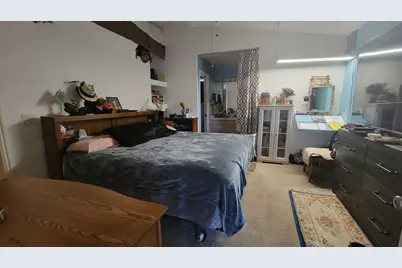 565 S 250 E, Ivins, UT 84738 - Photo 6