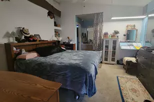 565 S 250 E, Ivins, UT 84738 - Photo 6