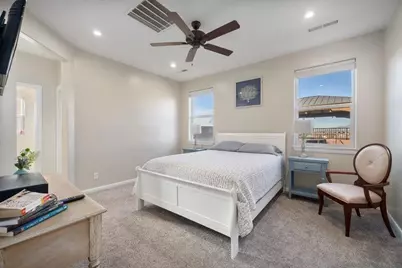 1017 N Pleasant Valley Ln, Washington, UT 84780 - Photo 12