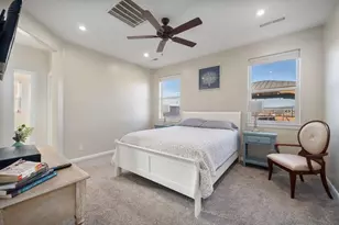 1017 N Pleasant Valley Ln, Washington, UT 84780 - Photo 12