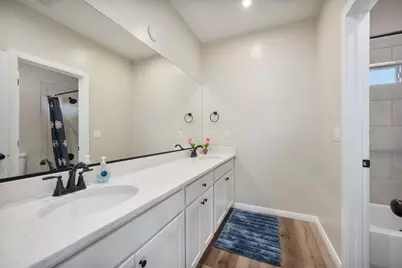 1017 N Pleasant Valley Ln, Washington, UT 84780 - Photo 20