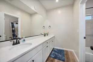 1017 N Pleasant Valley Ln, Washington, UT 84780 - Photo 20