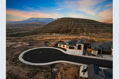 1566 W 540 N, Hurricane, UT 84737 - Photo 36