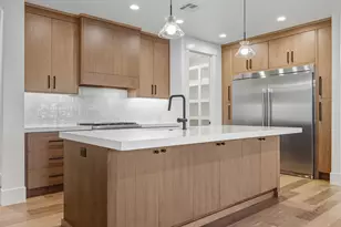 1566 W 540 N, Hurricane, UT 84737 - Photo 6