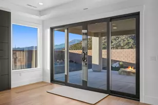 1566 W 540 N, Hurricane, UT 84737 - Photo 10