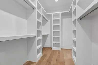 1566 W 540 N, Hurricane, UT 84737 - Photo 16