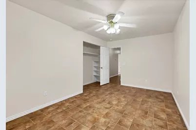 3462 W 290 N, Hurricane, UT 84737 - Photo 26