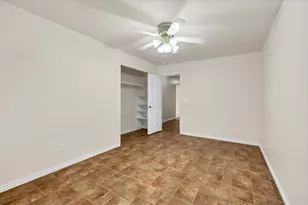 3462 W 290 N, Hurricane, UT 84737 - Photo 26