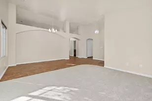 3462 W 290 N, Hurricane, UT 84737 - Photo 4