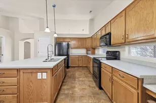 3462 W 290 N, Hurricane, UT 84737 - Photo 10