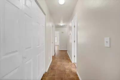 3462 W 290 N, Hurricane, UT 84737 - Photo 16