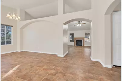 3462 W 290 N, Hurricane, UT 84737 - Photo 2