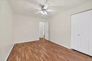 3462 W 290 N, Hurricane, UT 84737 - Photo 24