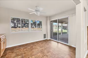 3462 W 290 N, Hurricane, UT 84737 - Photo 12