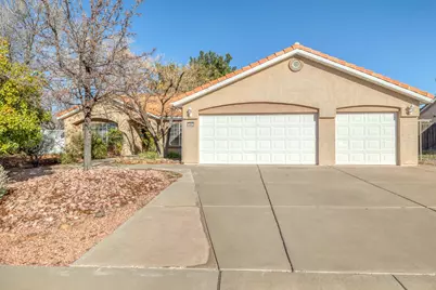 3462 W 290 N, Hurricane, UT 84737 - Photo 1